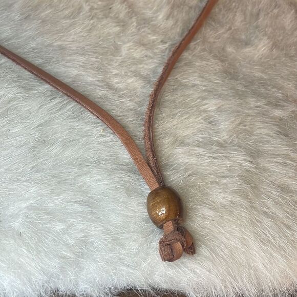 Stetson hat M (4199) - Picture 2 of 7